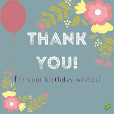 Are you searching for background background images? 65 Thank You Status Updates For Birthday Wishes Thank You For Birthday Wishes Thank You Messages For Birthday Thanks For Birthday Wishes