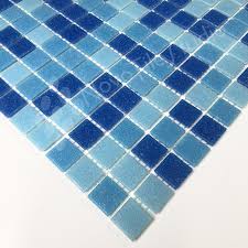 Liguria 0 8 X 0 8 Glass Mosaic Tile Mosaic Glass Mosaic Tiles Glass Mosaic Tiles