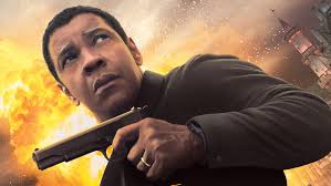 The equalizer 2014 mccall believes he has placed his past dedicated himself to beginning a brand new life. 1920x1080 The Equalizer 2 Movie 2018 Laptop Full Hd 1080p Hd 4k Wallpapers Images Backgrounds Photos And Pictures