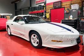 Image result for Bright White 1994 Firebird