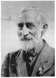 Noyac History — Noyac Civic Council