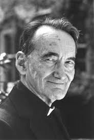 Communio: Avery Cardinal Dulles, SJ Archives