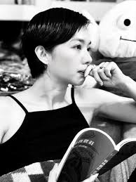 Venaissance” Tempted to read: I am Tree｜4.3.2023｜Freespace