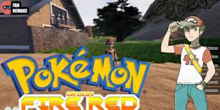 Poke origin khác với những tựa game pokemon không chính thống hiện nay trên thị trường theo đó trò chơi mang đến nội dung, hình ảnh cũng như chất chơi chính chủ nintendo hơn. Pokemon Fire Red Ios Apk Full Version Free Download Archives Gaming Debates