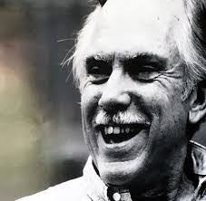 Carl Dove's Instagram, Twitter & Facebook