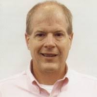 Doug Shirk's Instagram, Facebook & TikTok