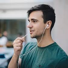 Staffing, Recruitment & Job Search