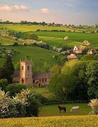 350 likes · 1 talking about this. Naunton England Beautiful English Country Side Schone Landschaften Orte Zum Besuchen Schone Orte