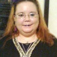 New Threat (The Survivors, #2) by Nathan Hystad