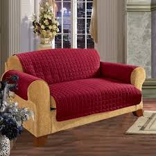Black couch and loveseat covers. Pin By Vonna Coker On Koltuk Doseme In 2020 Microfiber Furniture Cushions On Sofa Quilted Sofa