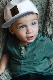 Big boy💙💙💙 Capo had to photo bomb🤣🤣 Tina Pierce