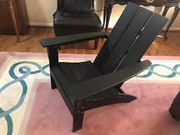 10 Best Plastic Adirondack Chairs In 2020 Cool Things To Buy 247 Plastic Adirondack Chairs Modern Adirondack Chair Adirondack Rocking Chair