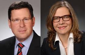 All people moves news