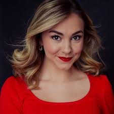 Benzley Jane Packard (@benzleyjane) • Threads, Say more