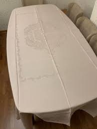 Aks Home Collection Adli Kullanicinin Masa Ortusu Tablecloth Panosundaki Pin 2020