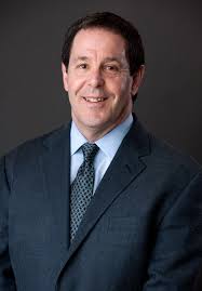 Profile for Press Box Access