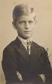 Prince Philip Young Prince Philip Royal Family England Prince Philip