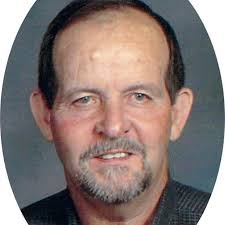 Robert L. George Obituary (1946