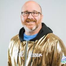 Studies show that as much as 80% of data analytics remain unused by  business. Why is that? Poor design is right up there in that list of  reasons… Here are my thoughts: