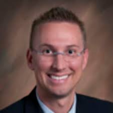 Dr. Daniel Hibbert, MD