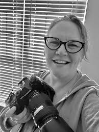 Fiber sourcing: big shop vs small business