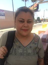 Voces de Pasajeros: transporte público vs autos