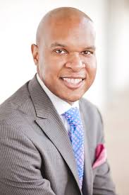 Celebrating a Lifetime of Service and Looking Toward the Future