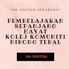 Sejak penubuhan 12 kolej komuniti perintis pertama pada tahun 2001. Kolej Komuniti Bandar Baharu Kedah Home Facebook