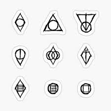 We did not find results for: Thieves Guild Gifts Merchandise Redbubble