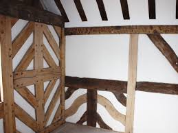 Hardwood, laminate, vinyl & more. Treating Old Oak Beams Blog Hardwoods Group