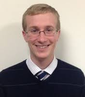 Meet the Instructors