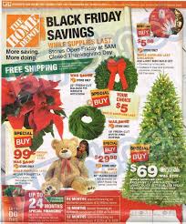 Home Depot Black Friday Ad 2014 Deals Store Hours Ad Scans Black Friday Black Friday Ads Friday