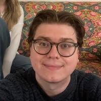 200+ "Ringrose" profiles