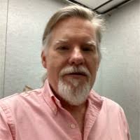 Frank Shoemaker, M.Ed.