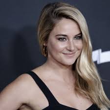 Ashley Olsen's Stylist Recommends Sea Buckthorn Oil– SeabuckWonders