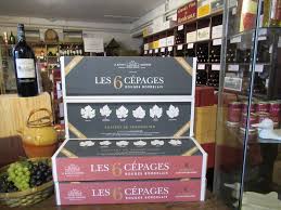 Lancement De Somm It Votre Sommelier De Poche
