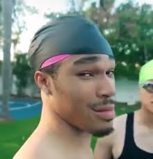 Kendrick Lamar was the only Male Artist that Prince liked in 2015. :  r/KendrickLamar