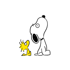 ボード スヌーピー のピン