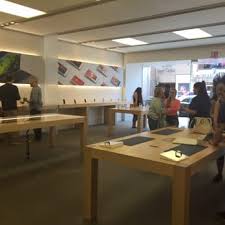 Maybe you would like to learn more about one of these? Pittsburgh Apple Store Locations