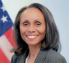 Equal Justice in the New York State Courts