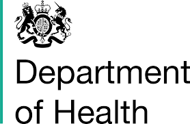 9 department of health logos ranked in order of popularity and relevancy. Sail Databank The Secure Anonymised Information Linkage Databank