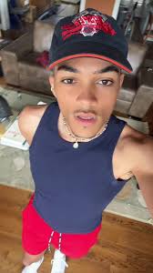 4thofjuly #summer #sliving