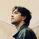 Paid Notice: Deaths BERGSTEIN, ALAN