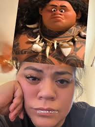 Sabrina Salvatierra: Baile y Alegría desde Venezuela