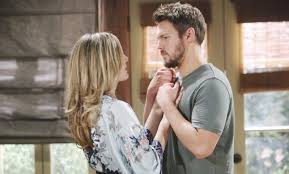 Pérols accueille samedi 16 novembre une étape de miss élégance france. Amour Gloire Et Beaute Spoilers Semaine Du 22 Avril 2019 Aux Usa Spoilers Aux Usa Soap Passion Com