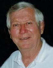 Obituaries in Detroit, MI