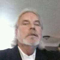 20+ "Tim Welker" profiles