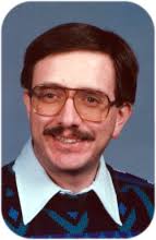 Obituary information for Wayne A. Krueger