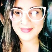 Raquel Romano Martins