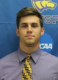 2017 Football Roster